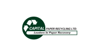 Candian Exporters