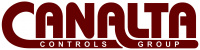 Candian Exporters