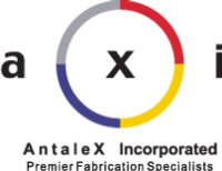 Candian Exporters