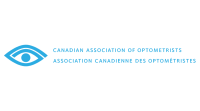 Candian Exporters
