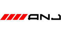 Candian Exporters