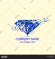 Candian Exporters