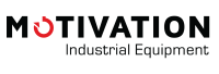 Candian Exporters