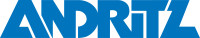 Candian Exporters