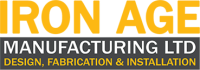 Candian Exporters