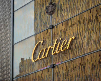 Candian Exporters