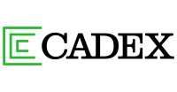 Candian Exporters