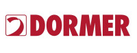 Candian Exporters