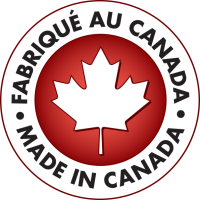 Candian Exporters