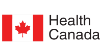 Candian Exporters