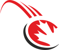Candian Exporters