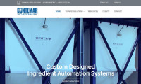 Candian Exporters