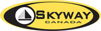 Candian Exporters