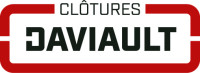 Candian Exporters