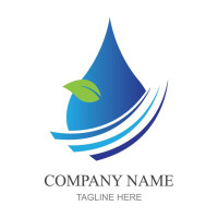 Candian Exporters