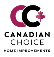 Candian Exporters