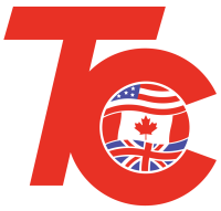 Candian Exporters
