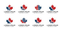 Candian Exporters