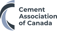Candian Exporters