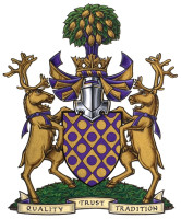 Candian Exporters