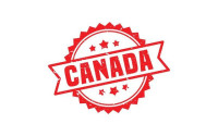 Candian Exporters