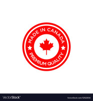 Candian Exporters
