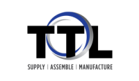 Candian Exporters
