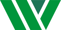 Candian Exporters