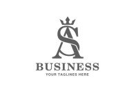 Candian Exporters