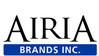Candian Exporters