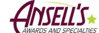 Candian Exporters