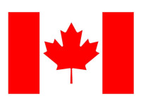 Candian Exporters