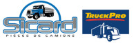 Candian Exporters