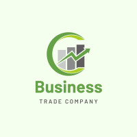 Candian Exporters