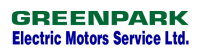 Candian Exporters