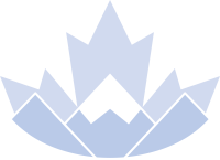 Candian Exporters