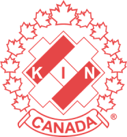 Candian Exporters