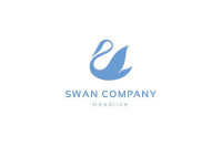Candian Exporters