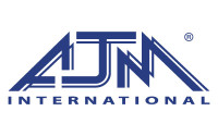 Candian Exporters