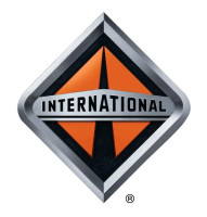 Candian Exporters