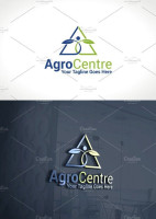 Candian Exporters