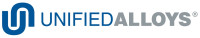 Candian Exporters