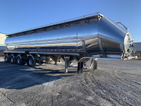 Candian Exporters