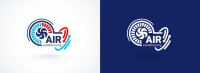 Candian Exporters