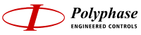 Candian Exporters