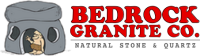 Candian Exporters