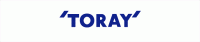 Candian Exporters