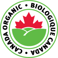 Candian Exporters
