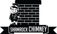 Candian Exporters