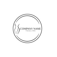 Candian Exporters